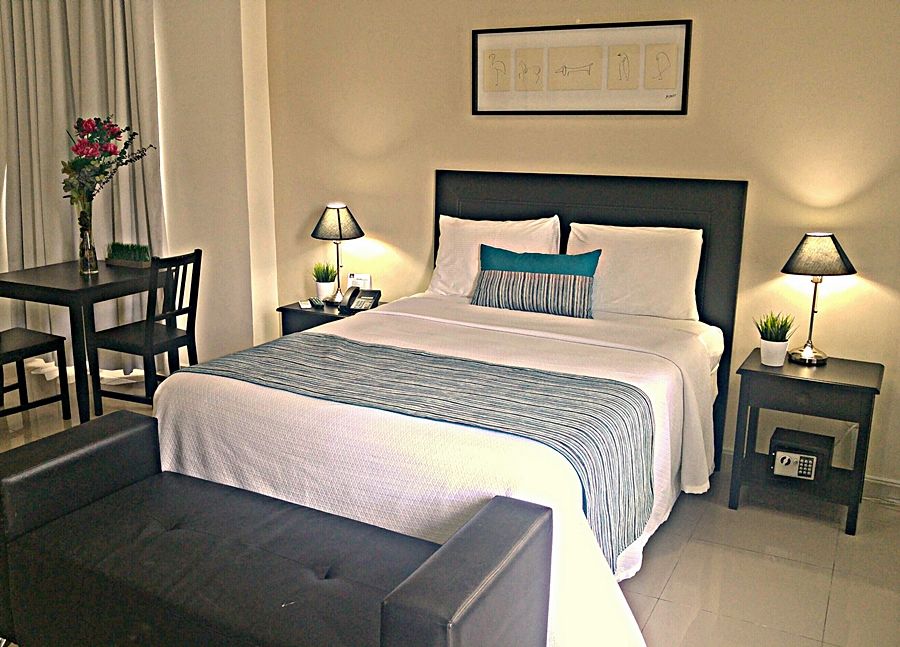 Hotel Colonial Casa Conde Santo Domingo Exteriér fotografie